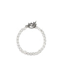 Twojeys Bijoux Silver