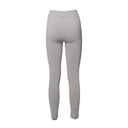 S Max Mara Trousers