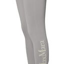 S Max Mara Trousers