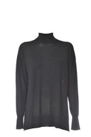 S Max Mara Sweaters