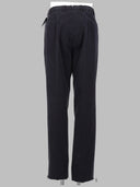 Incotex Pantaloni