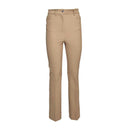 S Max Mara Trousers