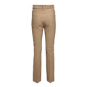 S Max Mara Trousers