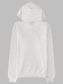 Jacquemus