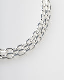 Twojeys Bijoux Silver