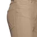 S Max Mara Trousers