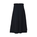 S Max Mara Skirts