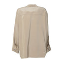 S Max Mara Shirts