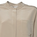S Max Mara Shirts