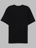 Jacquemus La T Shirt Gros Grain