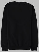 Jacquemus Felpa Con Logo