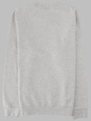 Jacquemus Felpa Con Logo