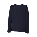 S Max Mara Top