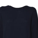 S Max Mara Top