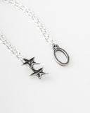 Twojeys Bijoux Silver