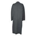 S Max Mara Coats