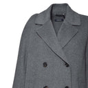 S Max Mara Coats