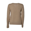S Max Mara Sweaters