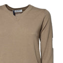 S Max Mara Sweaters