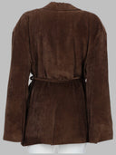 Brunello Cucinelli