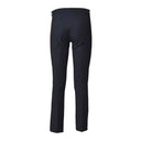 S Max Mara Trousers