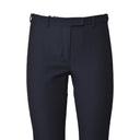 S Max Mara Trousers