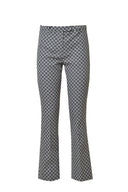 S Max Mara Trousers
