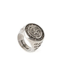 Dwayys Bijoux Silver