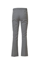 S Max Mara Trousers