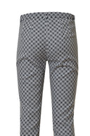 S Max Mara Trousers