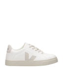 Zapatillas Veja