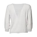 S Max Mara Sweaters