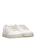Zapatillas Veja