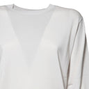 S Max Mara Sweaters