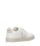 Zapatillas Veja