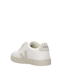 Zapatillas Veja