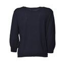 S Max Mara Sweaters