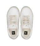 Zapatillas Veja