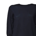 S Max Mara Sweaters