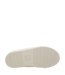 Zapatillas Veja