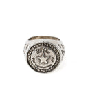 Dwayys Bijoux Silver