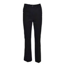 S Max Mara Trousers