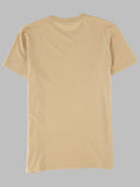 Balmain T Shirt