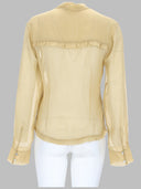 Paloma Wool