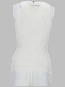 Paloma Wool