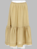 Paloma Wool