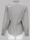 Paloma Wool