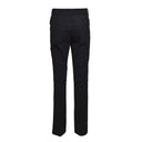 S Max Mara Trousers