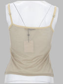Paloma Wool