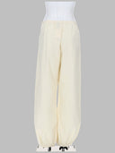 Paloma Wool